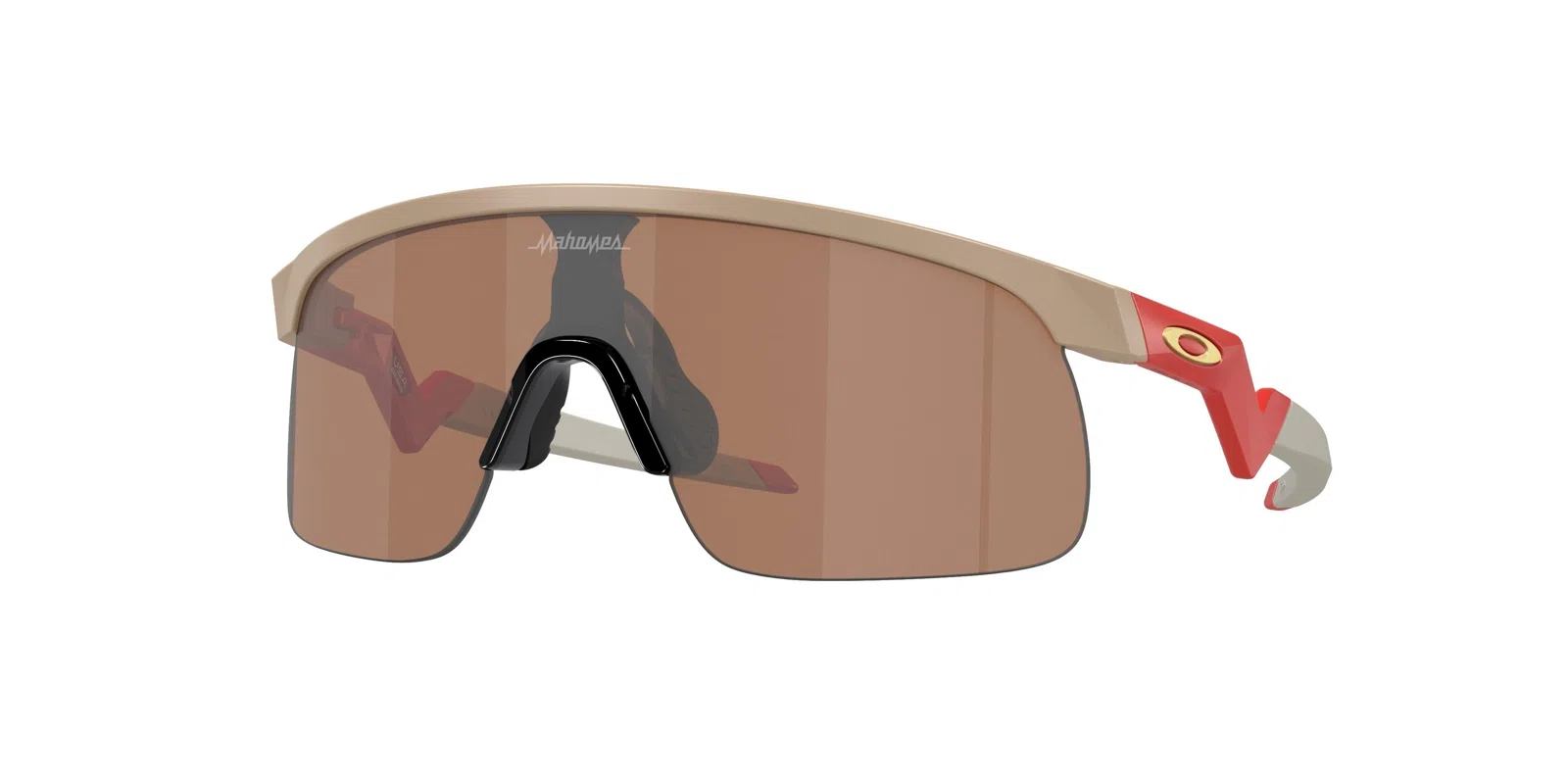 Oakley Resistor 9010 Sunglasses - view 20